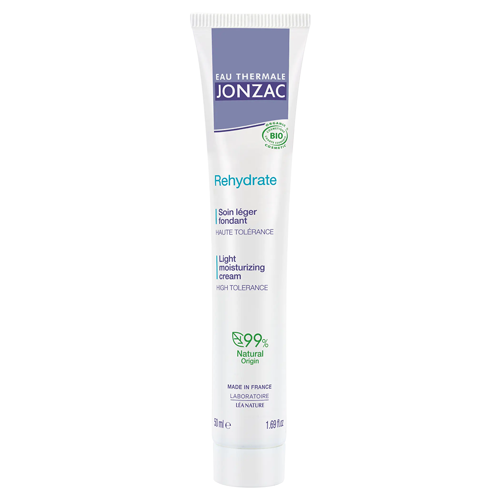 Crema leggera idratante Rehydrate 50 ml_image