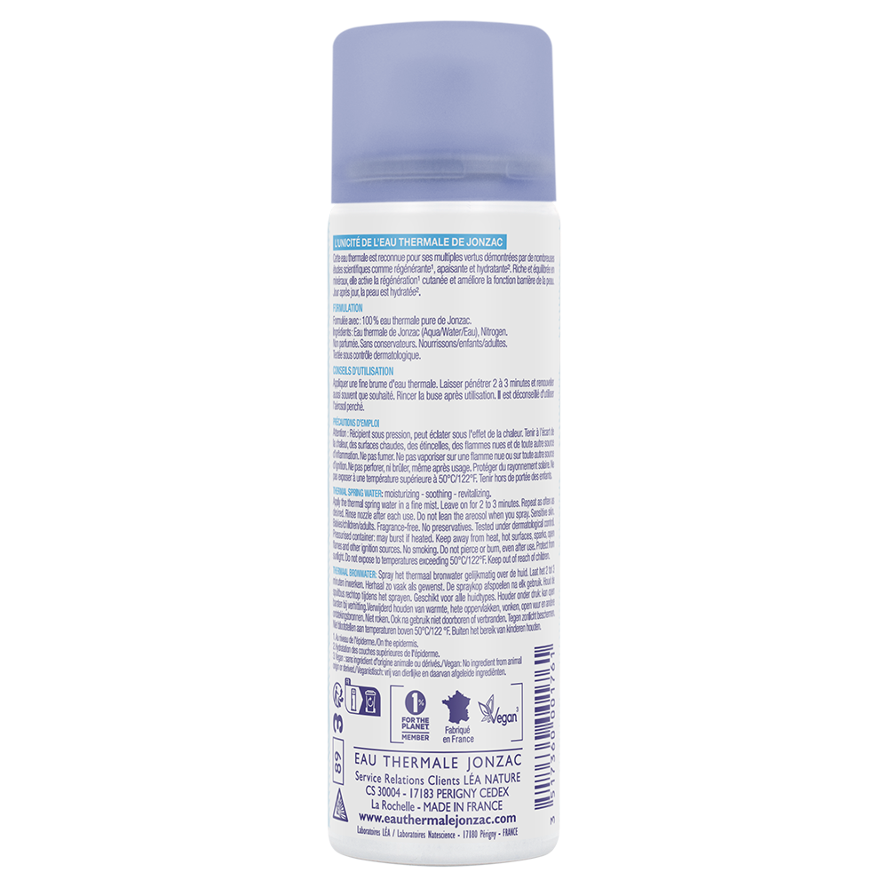Acqua termale Jonzac 50 ml_image2