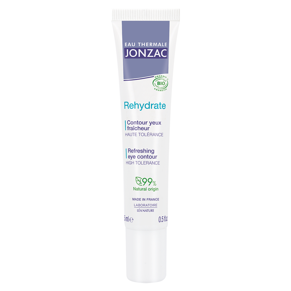 Trattamento contorno occhi rinfrescante Rehydrate 15 ml_image