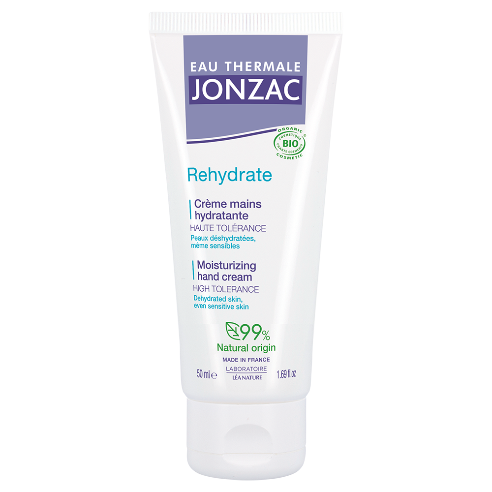 Crema mani idratante Rehydrate 50 ml_image
