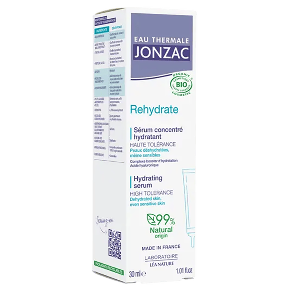 Siero idratante Rehydrate 30 ml_image2