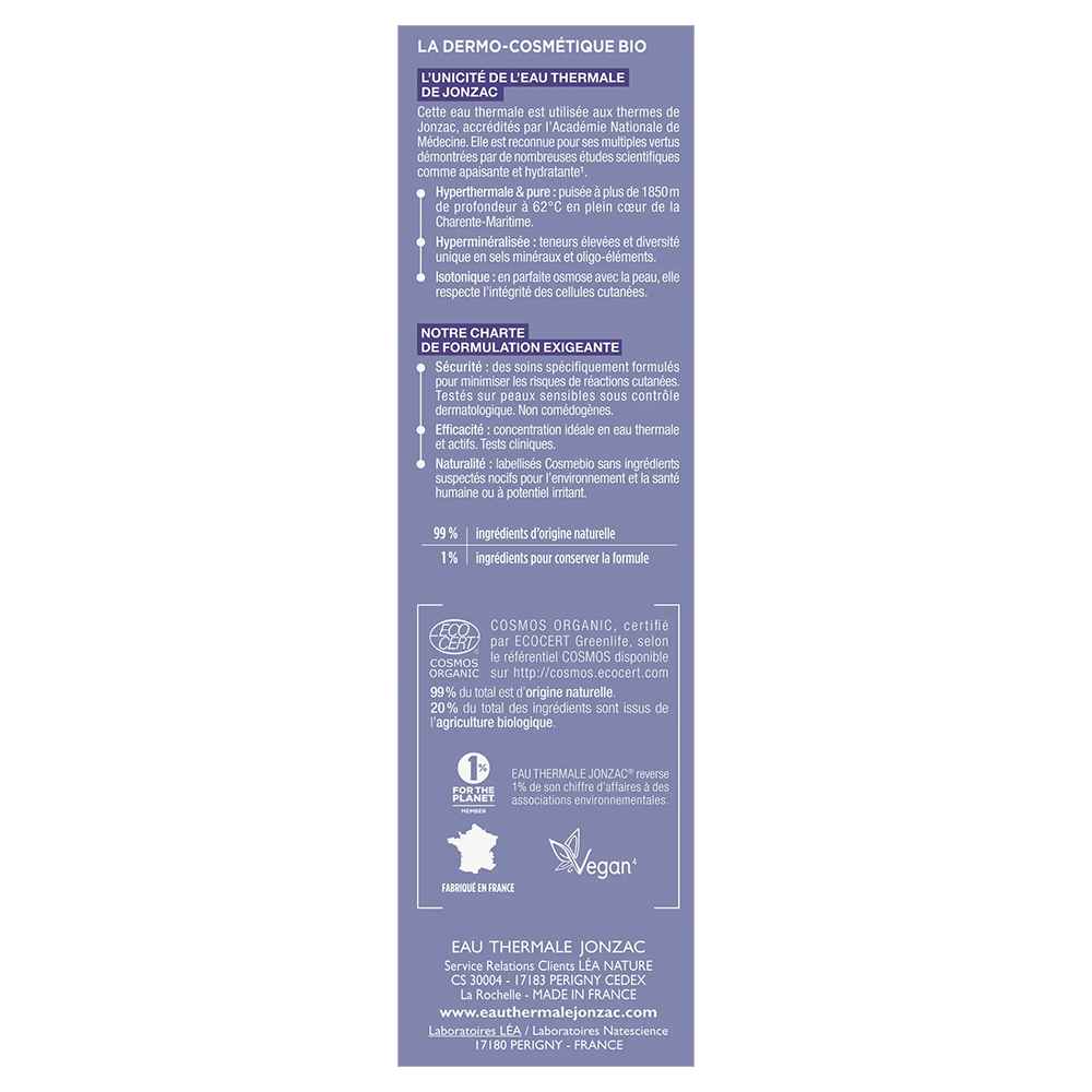 Siero idratante Rehydrate 30 ml_iamge3