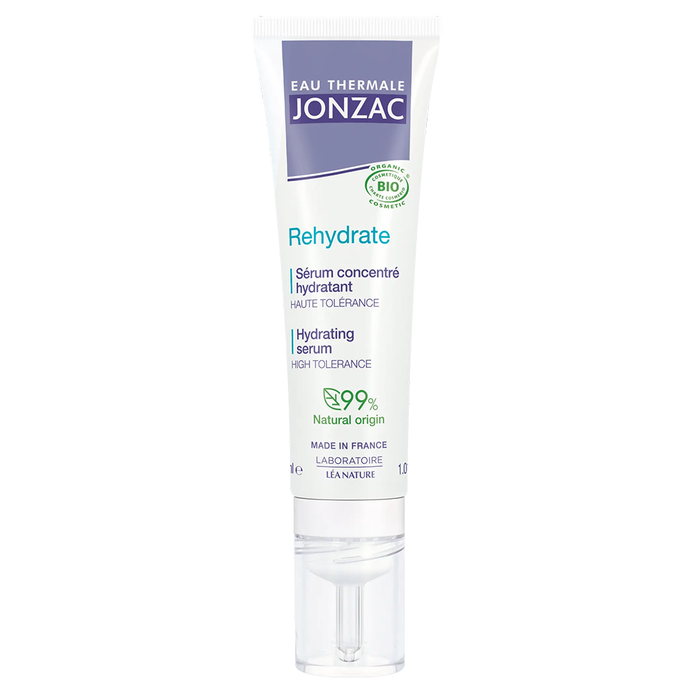 Siero idratante Rehydrate 30 ml_image