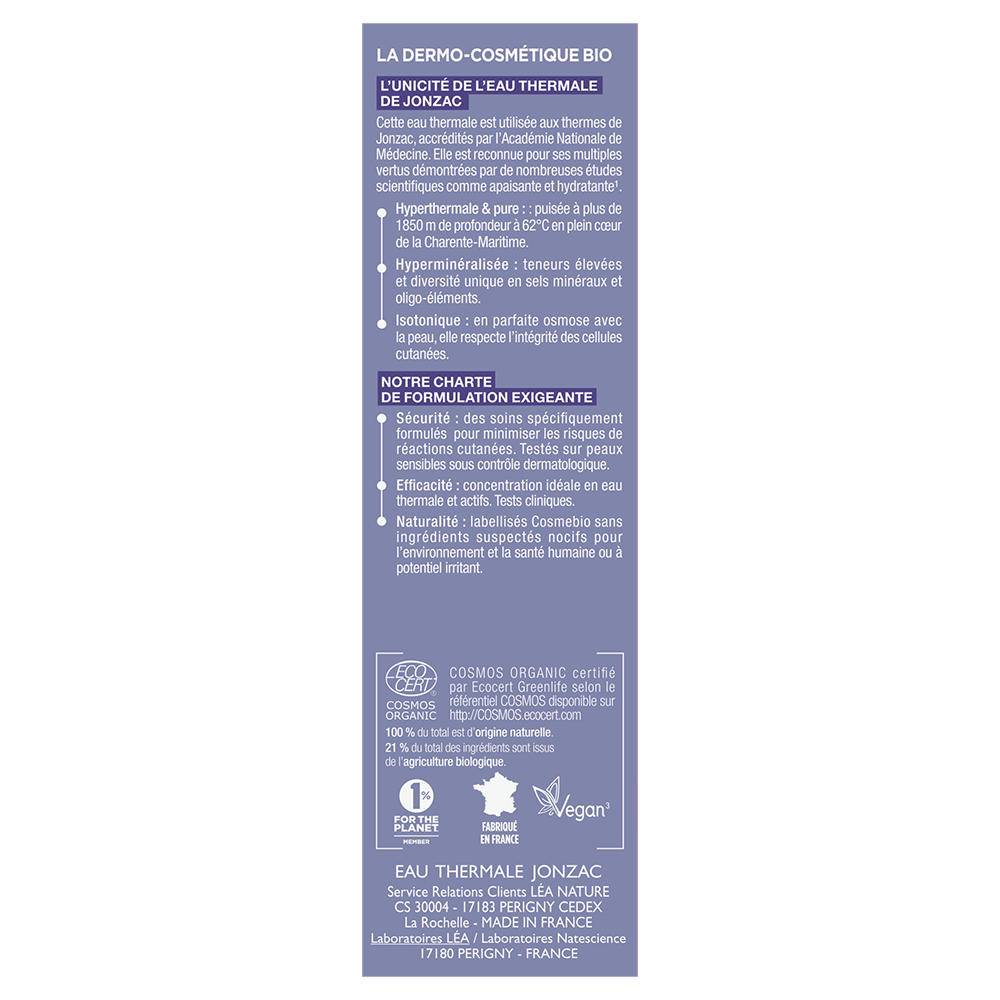 Contorno occhi Reactive Control 15 ml_iamge3