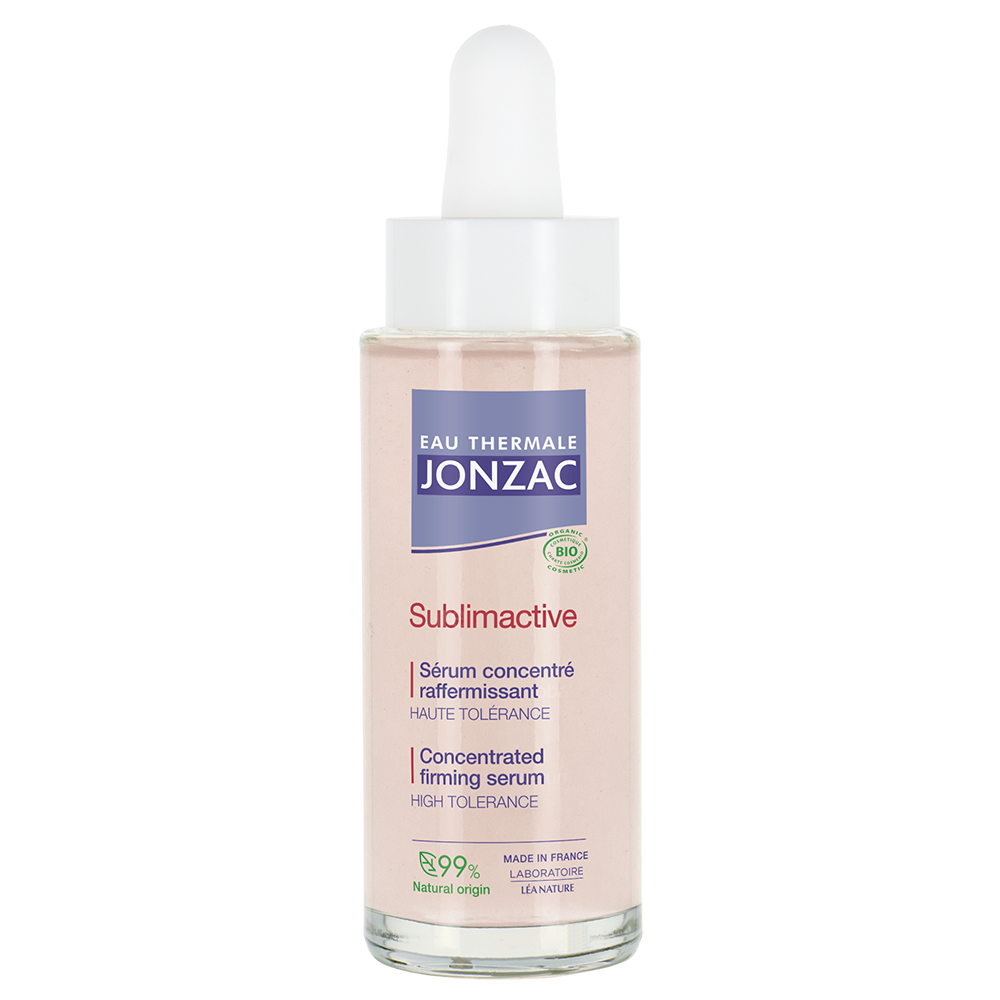 Siero concentrato anti-age rimpolpante sublimactive 30 ml_image